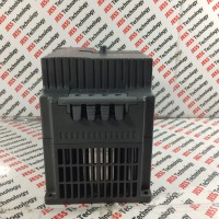 Repair DELTA  VFD075E43A INVERTER 7.5KW in Malaysia, Singapore, Thailand, Indonesia