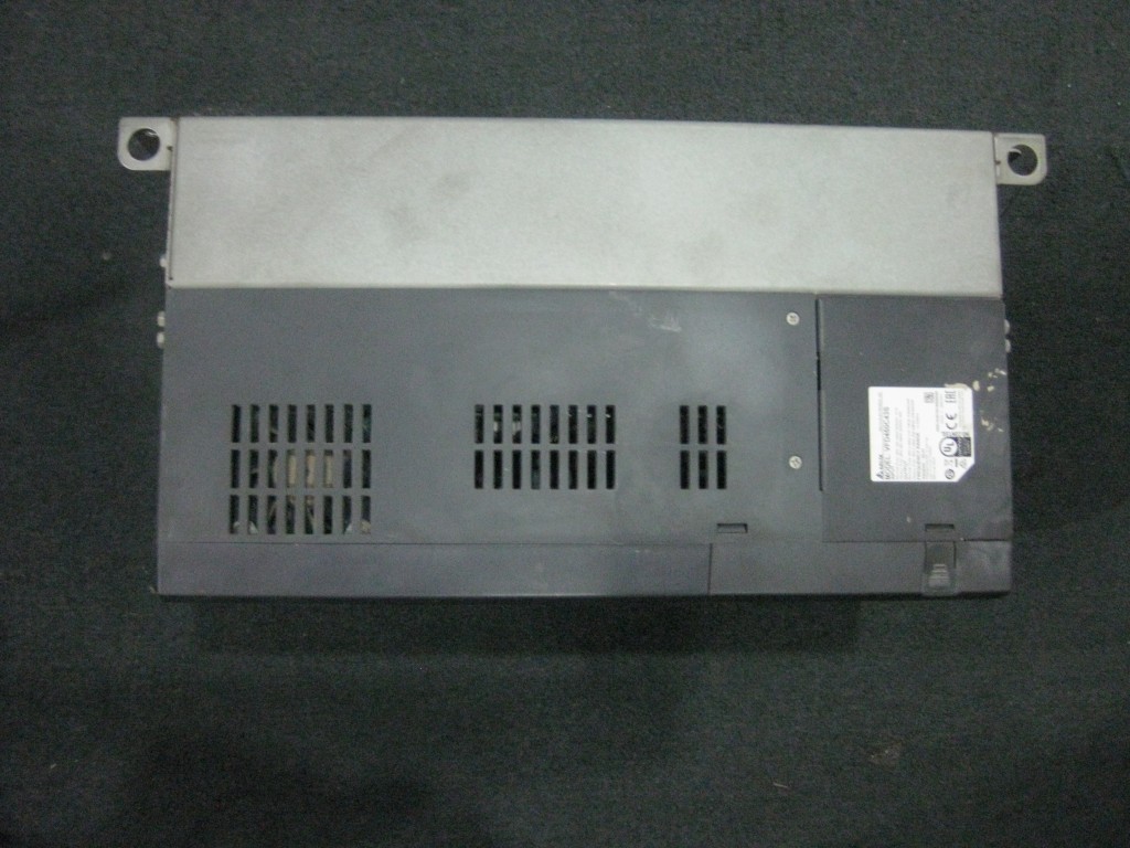 Image #1 of Repair DELTA VFD450C435 INVERTER in Malaysia, Singapore, Thailand, Indonesia