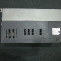 Repair DELTA  VFD450C435 INVERTER in Malaysia, Singapore, Thailand, Indonesia