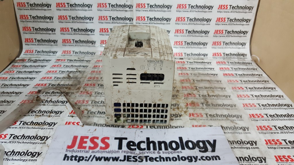 Image #4 of Repair DELTA VP6022M43B DELTA INVERTER in Malaysia, Singapore, Thailand, Indonesia