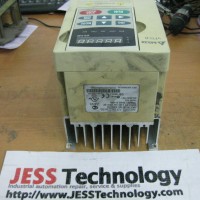 Repair DELTA VFD022B43B DELTA INVERTER in Malaysia, Singapore, Thailand, Indonesia