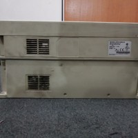 Repair DELTA VFD150B43A DELTA INVERTER in Malaysia, Singapore, Thailand, Indonesia