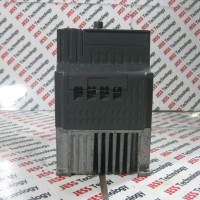 Repair DELTA VFD037E43A SPEED CONTROL AC MOTOR VARIABLE FREQUENCY DRIVE INVERT 3.7KW in Malaysia, Singapore, Thailand, Indonesia