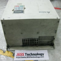 Repair DELTA VFD750V43C-2 DELTA VARIABLE FREQUENCY DRIVE in Malaysia, Singapore, Thailand, Indonesia