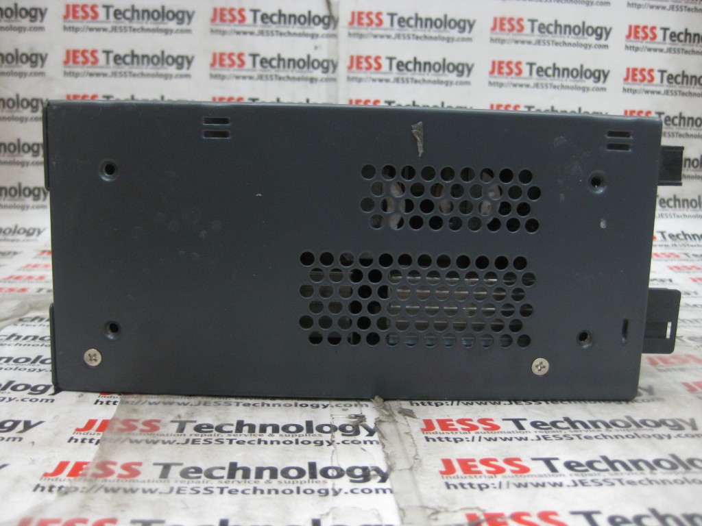 Image #1 of Repair DENSEI LAMBDA JWS240P-24 DENSEI LAMBDA CONTROL in Malaysia, Singapore, Thailand, Indonesia