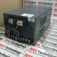 Repair DENSEI-LAMBRA JWS240P-24 EMBEDDED SWITCH MODE POWER SUPPLY in Malaysia, Singapore, Thailand, Indonesia