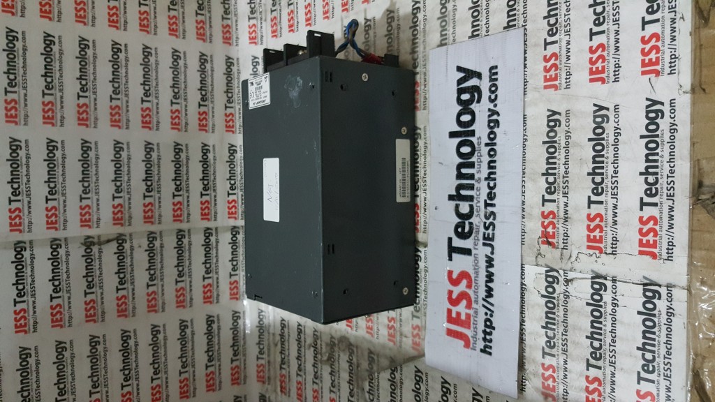 Image #4 of Repair DENSEI LAMBDA JWS240P-24 DENSEI LAMDA CONTROL in Malaysia, Singapore, Thailand, Indonesia