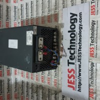 Repair DENSEI LAMBDA JWS240P-24 DENSEI LAMDA CONTROL  in Malaysia, Singapore, Thailand, Indonesia