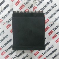 Repair – DSP-3A DIAMETER GAUGE CONTROL in Malaysia, Singapore, Thailand, Indonesia