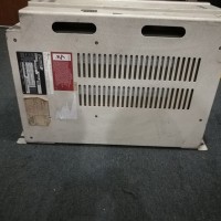 Repair VZ3000 VAZ3037-A DIGITAL AC SERVO CONTROL in Malaysia, Singapore, Thailand, Indonesia