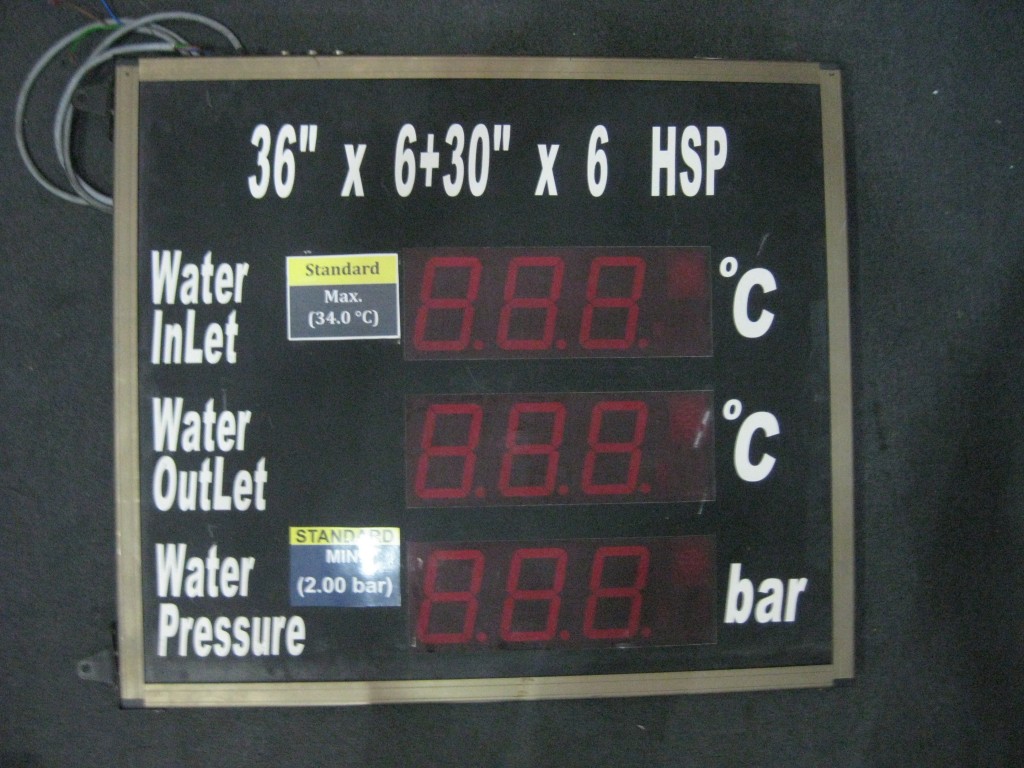 Image #3 of Repair - - DISPLAY PANEL in Malaysia, Singapore, Thailand, Indonesia