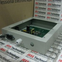 Repair – – DIGITAL DISPLAY in Malaysia, Singapore, Thailand, Indonesia