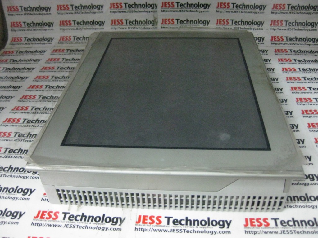 Image #3 of Repair Digital Electronics Corp 3280024-14 PROFACE TOUCH SCREEN in Malaysia, Singapore, Thailand, Indonesia