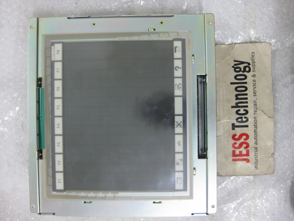 Image #4 of Repair Digital Electronics Corp FD-VM-10-MD Display in Malaysia, Singapore, Thailand, Indonesia