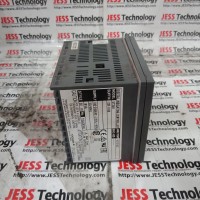 Repair YOKOGAWA  UT35A DIGITAL INDICATING CONTROLLER in Malaysia, Singapore, Thailand, Indonesia