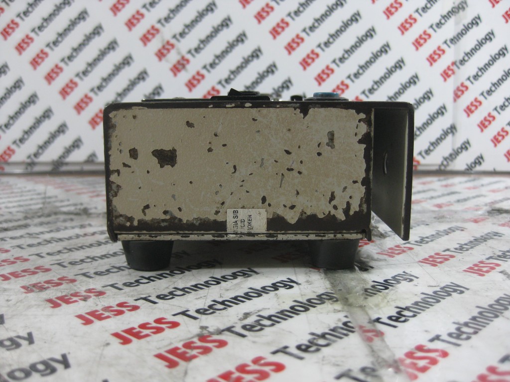 Image #3 of Repair - H10SHP-100 DIGITAL TORQUE METER in Malaysia, Singapore, Thailand, Indonesia