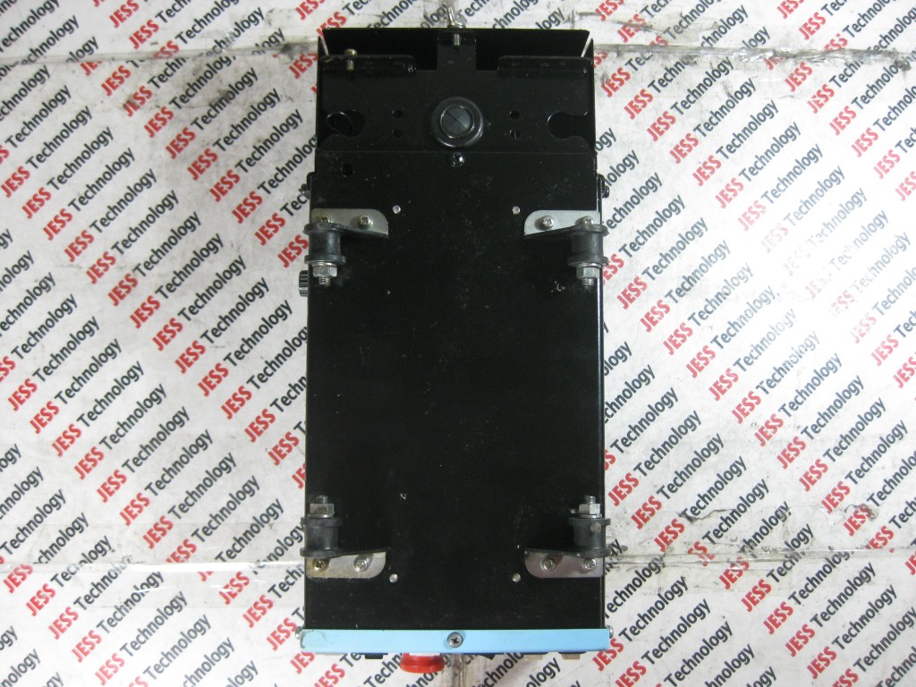 Image #4 of Repair DIMAC - CONTROLLER in Malaysia, Singapore, Thailand, Indonesia