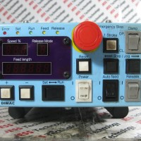 Repair DIMAC – CONTROLLER in Malaysia, Singapore, Thailand, Indonesia