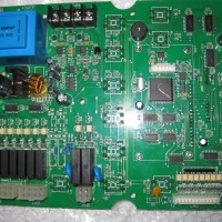 Repair – KMS-01 Display Card in Malaysia, Singapore, Thailand, Indonesia
