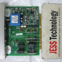 Repair – T0068 Display Card in Malaysia, Singapore, Thailand, Indonesia