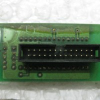 Repair – WM0088-06 Display Card in Malaysia, Singapore, Thailand, Indonesia