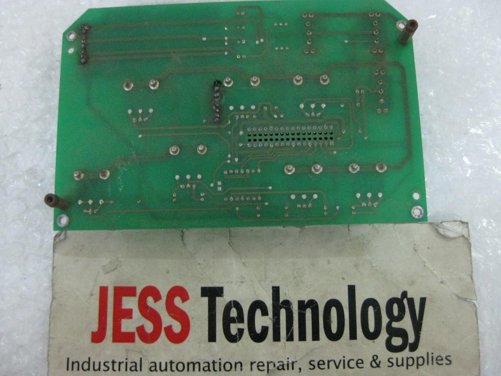 Image #3 of Repair - W70X0450REV00L.C Display Card in Malaysia, Singapore, Thailand, Indonesia