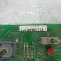 Repair – W70X0714REV02 Display Card in Malaysia, Singapore, Thailand, Indonesia