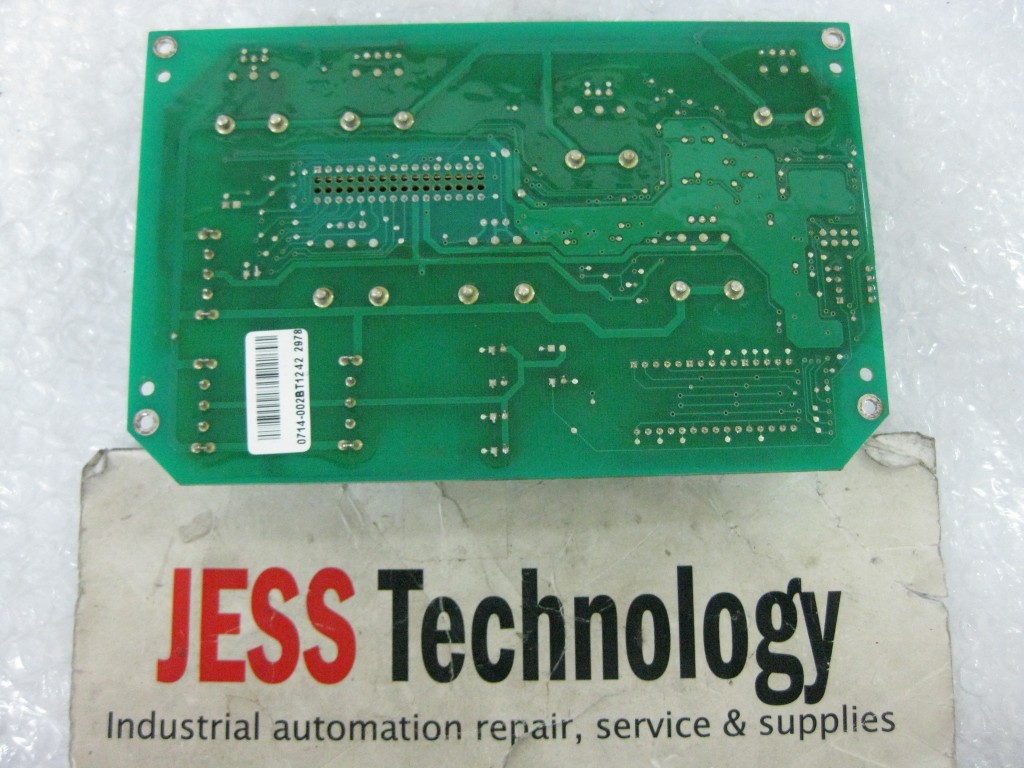 Image #3 of Repair - W70X071REV02 Display Card in Malaysia, Singapore, Thailand, Indonesia