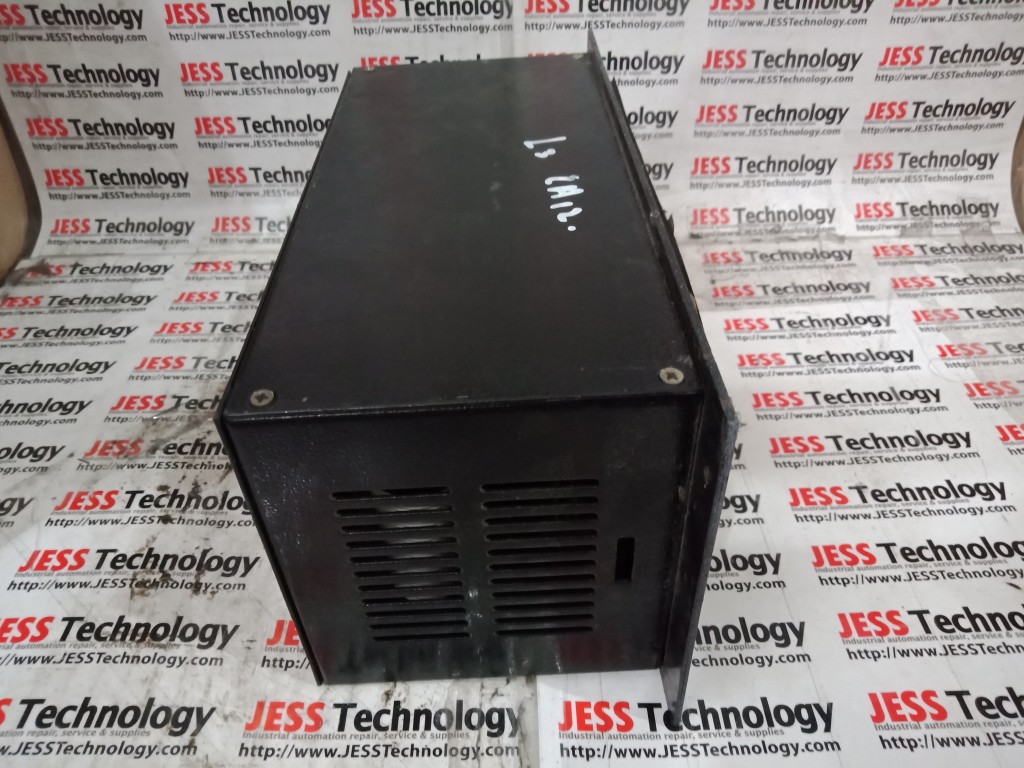 Image #2 of Repair - P07-B DISPLAY CONTROL PANEL in Malaysia, Singapore, Thailand, Indonesia