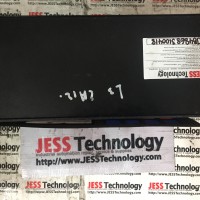 Repair – P07-B CONTROL DISPLAY in Malaysia, Singapore, Thailand, Indonesia