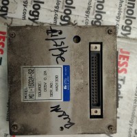 Repair NIKKI DENSO MD1-1602A-S2 DISPLAY CONTROLLER NIKKI DENSO in Malaysia, Singapore, Thailand, Indonesia