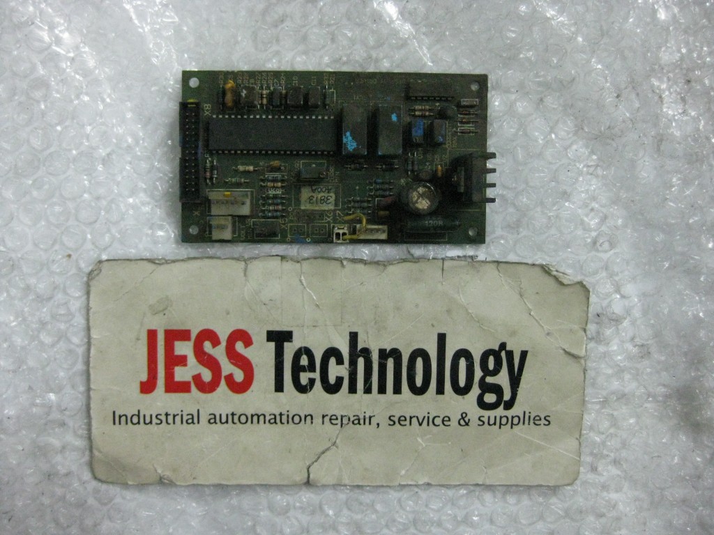 Image #4 of Repair - WM088-05 VER 8 Displar Driver Card in Malaysia, Singapore, Thailand, Indonesia