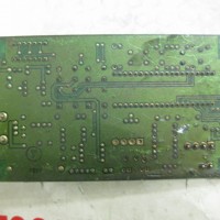 Repair – WM088-05 VER 8 Displar Driver Card in Malaysia, Singapore, Thailand, Indonesia