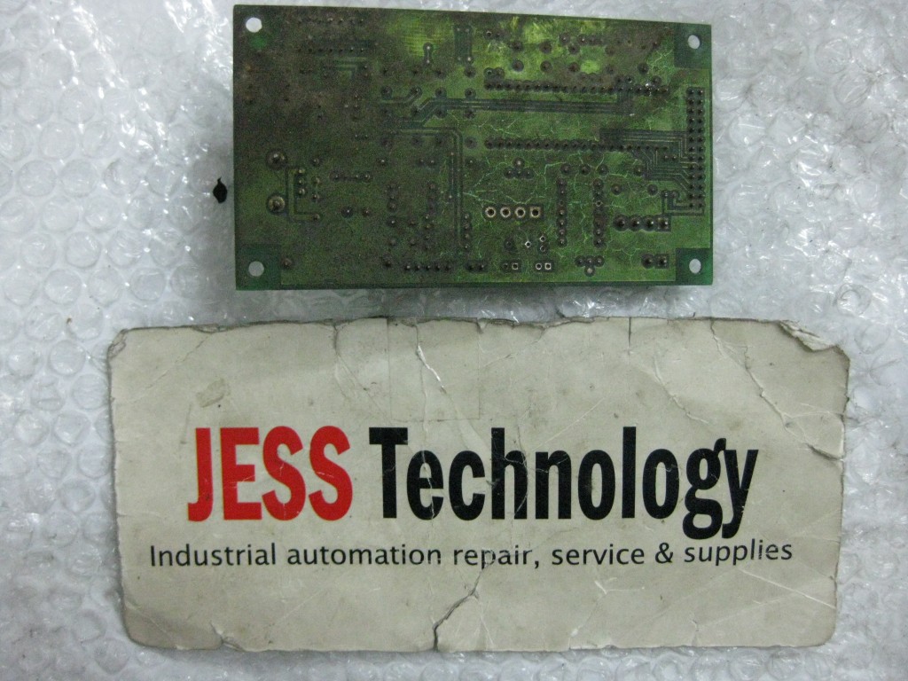 Image #2 of Repair - WM088-05 VER 8 Displar Driver Card in Malaysia, Singapore, Thailand, Indonesia