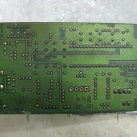 Repair – WM088-05 VER 8 Displar Driver Card in Malaysia, Singapore, Thailand, Indonesia