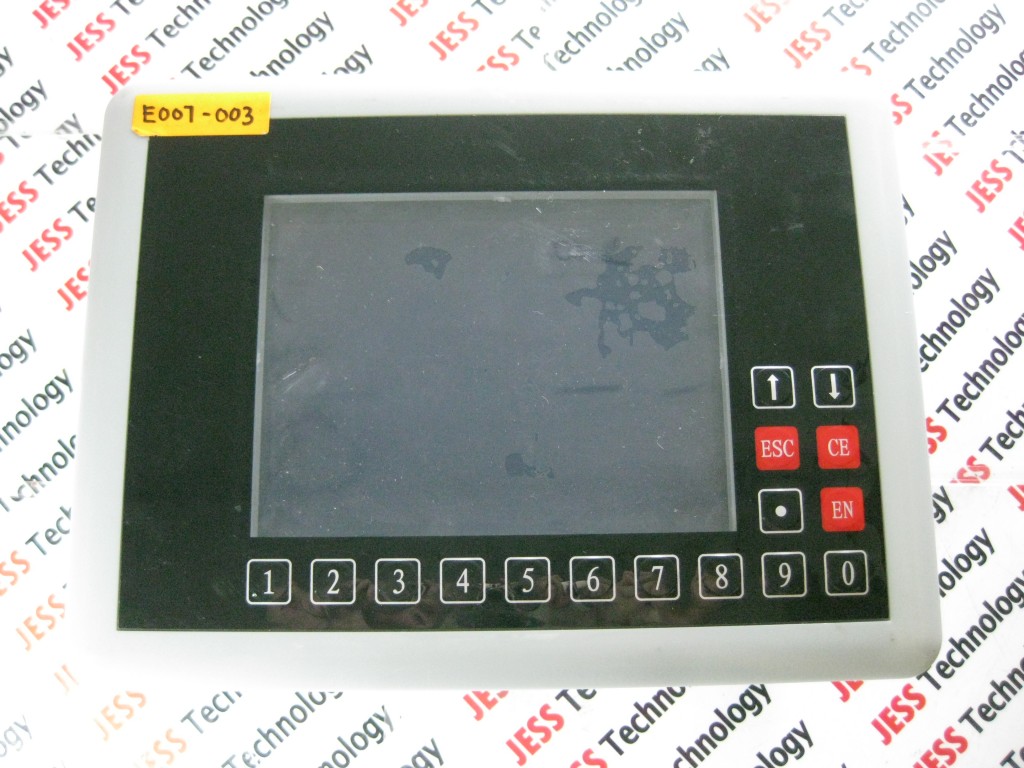 Image #3 of Repair - - DISPLAY PANEL in Malaysia, Singapore, Thailand, Indonesia