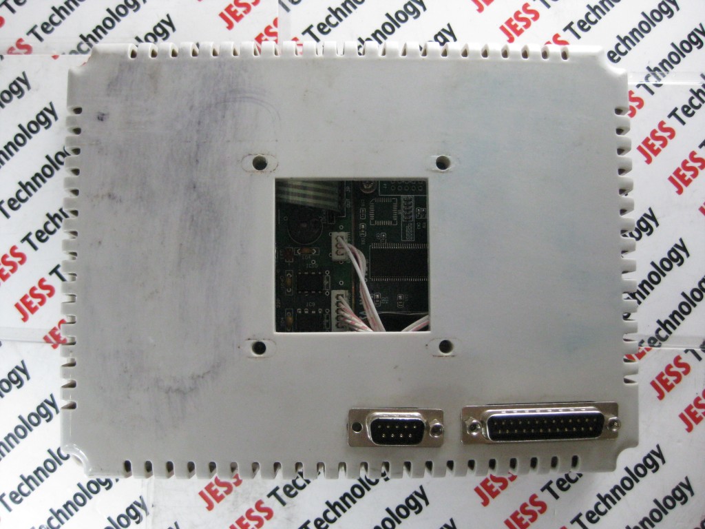Image #3 of Repair - - DISPLAY PANEL in Malaysia, Singapore, Thailand, Indonesia