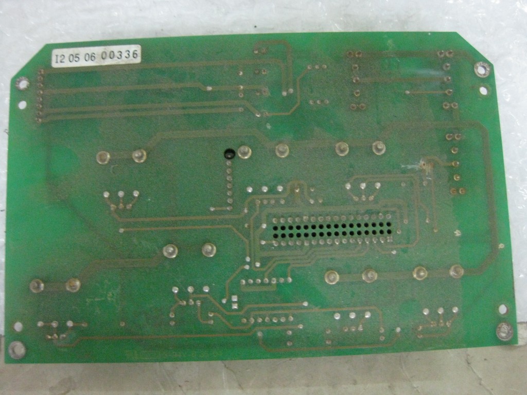 Image #3 of Repair - W70X0450REVOOL.C Diplay PCB in Malaysia, Singapore, Thailand, Indonesia