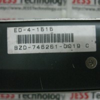 Repair – SX14Q009 DISPLAY SCREEN in Malaysia, Singapore, Thailand, Indonesia