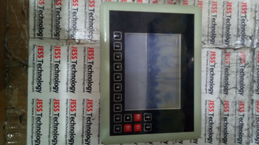 Image #3 of Repair - - DISPLAY in Malaysia, Singapore, Thailand, Indonesia