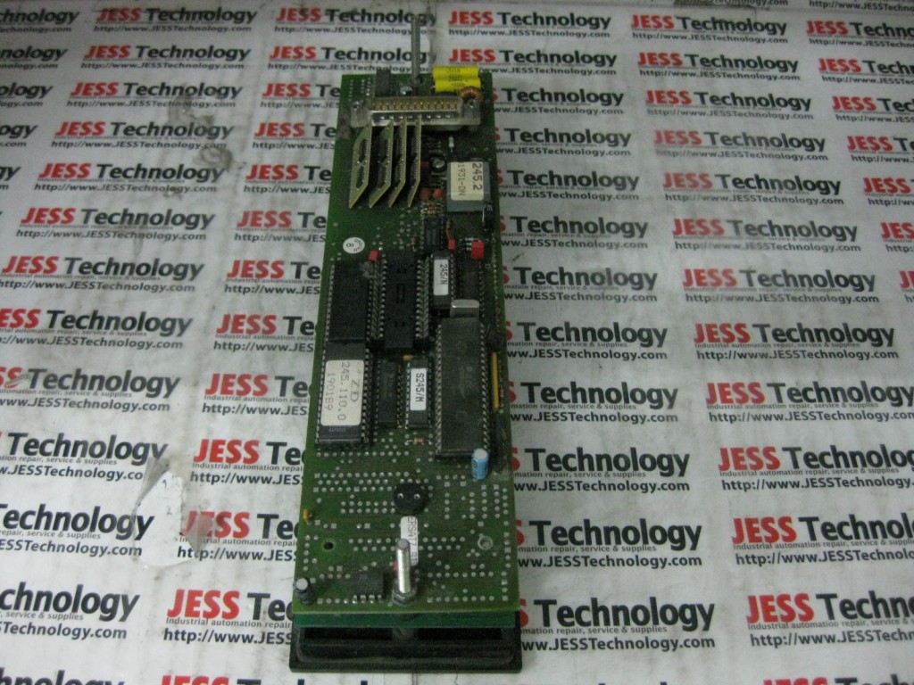 Image #2 of Repair - - DISPLAY in Malaysia, Singapore, Thailand, Indonesia