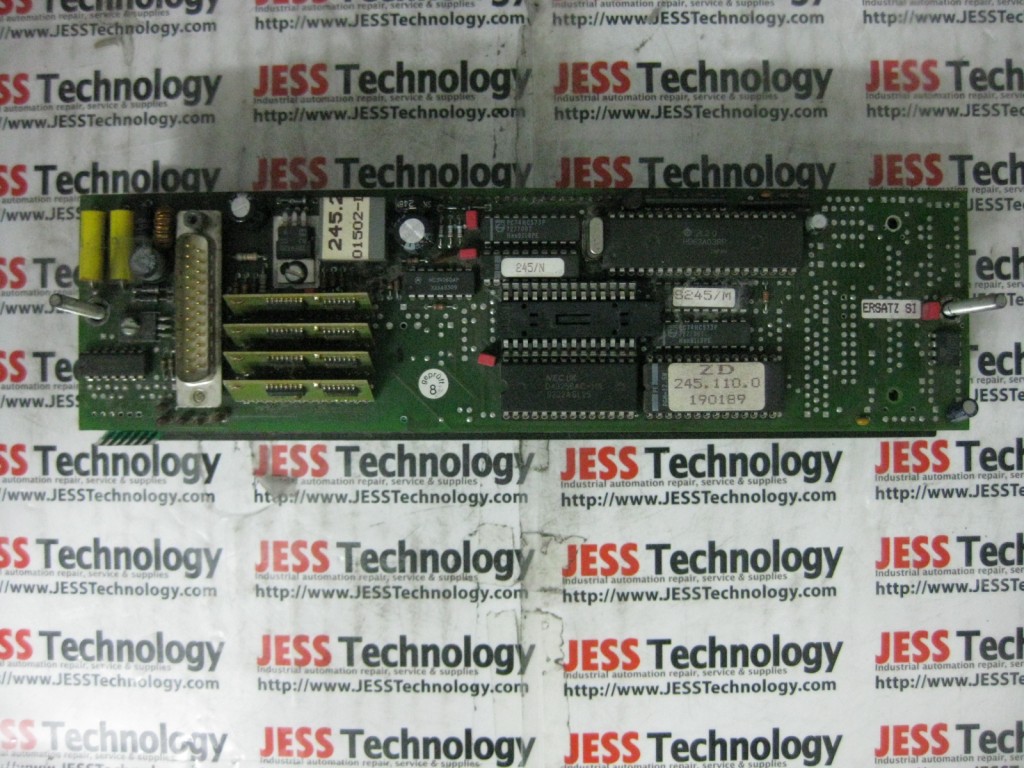 Image #3 of Repair - - DISPLAY in Malaysia, Singapore, Thailand, Indonesia