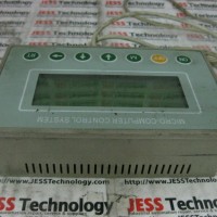 Repair – MAM100(B)(T)(V) DISPLAY in Malaysia, Singapore, Thailand, Indonesia