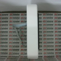 Repair – SD-08-DZ-V-077 DISPLAY in Malaysia, Singapore, Thailand, Indonesia