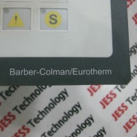 Repair DONGSHIN 6091L-0187B LCD SCREEN PANEL in Malaysia, Singapore, Thailand, Indonesia