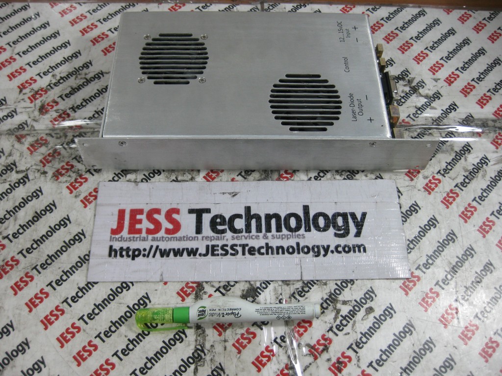 Image #4 of Repair DRACO CCPSO650S LASER PRINT 20W in Malaysia, Singapore, Thailand, Indonesia