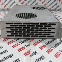 Repair DRACO CCPS0650S LASER PRINT  in Malaysia, Singapore, Thailand, Indonesia