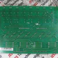Repair – P-5288A DRV BOARD in Malaysia, Singapore, Thailand, Indonesia