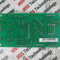 Repair – P-5298 DRV BOARD in Malaysia, Singapore, Thailand, Indonesia