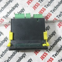 Repair – PZDYY0H001K DRYER CONTROLLER in Malaysia, Singapore, Thailand, Indonesia